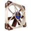 Вентилятор для корпуса Noctua NF-S12A FLX - NF-S12A-FLX - фото 2
