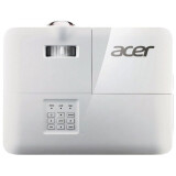 Проектор Acer S1286H (MR.JQF11.001)