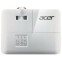 Проектор Acer S1286H - MR.JQF11.001 - фото 5