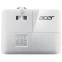 Проектор Acer S1286H - MR.JQF11.001 - фото 5