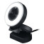 Веб-камера RAZER Kiyo - RZ19-02320100-R3M1