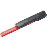 Детектор металла ADA Wall Scanner 50 (А00506)