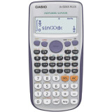 Калькулятор CASIO FX-570ES Plus