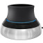 Мышь 3DConnexion SpaceMouse Compact (3DX-700059) - фото 2