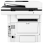 МФУ HP LaserJet Enterprise M528f (1PV65A) - фото 4