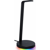 Подставка для наушников Razer Base Station V2 Chroma (RC21-01510100-R3M1)