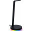 Подставка для наушников Razer Base Station V2 Chroma - RC21-01510100-R3M1 - фото 2