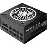 Блок питания 750W Chieftec PowerUp (GPX-750FC)