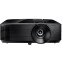 Проектор Optoma W400LVe - W400LVe/E9PX7D701EZ1 - фото 2