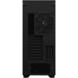 Корпус Fractal Design Define 7 XL Black (FD-C-DEF7X-01)