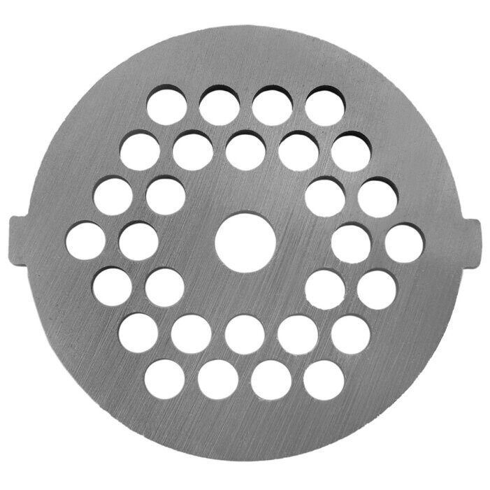 Мясорубка Polaris PMG1872RUS Black - PMG 1872 RUS - фото 4