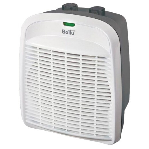 Тепловентилятор Ballu BFH/S-10 - НС-1100741