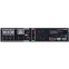 ИБП CyberPower PR2200ERTXL2U - фото 2