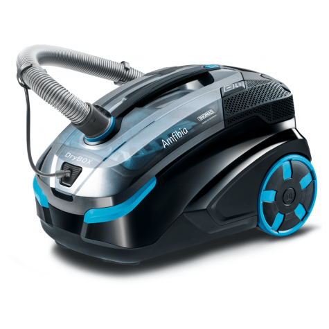 Пылесос Thomas DryBOX Amfibia - 788596 - фото 2