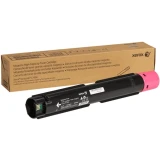 Картридж Xerox 106R03767 Magenta