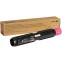 Картридж Xerox 106R03767 Magenta