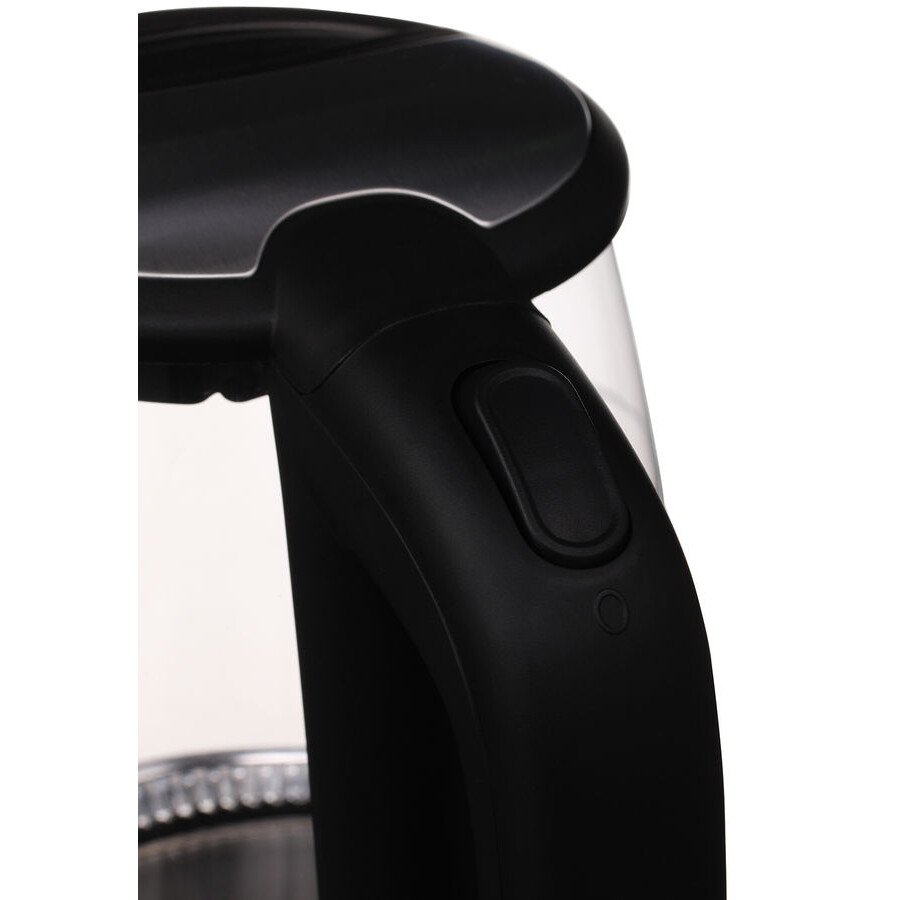 Чайник Starwind SKG5210 - фото 6