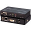 KVM удлинитель ATEN CE611