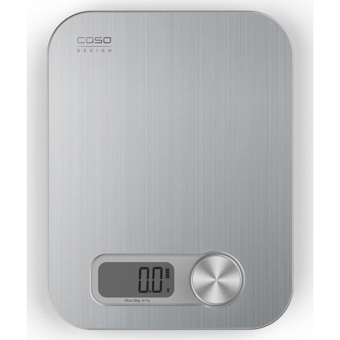 Кухонные весы Caso Kitchen Energy - фото 3