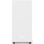 Корпус NZXT H510i White/Black - CA-H510I-W1 - фото 10