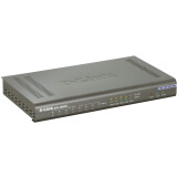 VoIP-шлюз D-Link DVG-5008SG