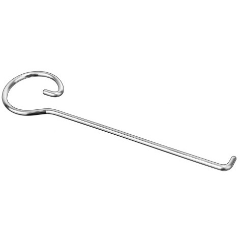 Хлебопечь BRAYER BR2701 - фото 8