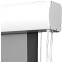 Экран Digis TAB-Tension Prime 246x171см MW (DSTP-16904) - фото 3