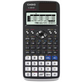 Калькулятор CASIO FX-991EX-S