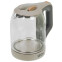 Чайник Sinbo SK 7377 Grey