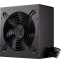 Блок питания 750W Cooler Master MWE Bronze V2 (MPE-7501-ACAAB-EU) - фото 8