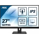 Монитор AOC 27" Q27P2Q