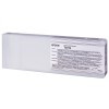 Картридж Epson C13T591900 Light Light Black