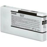 Картридж Epson C13T913100 Photo Black