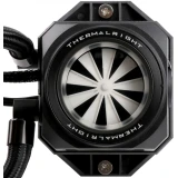 Система жидкостного охлаждения Thermalright Turbo Right 360 C (TURBO-RIGHT-360-C)