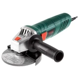 Шлифовальная машина Hammer USM900D