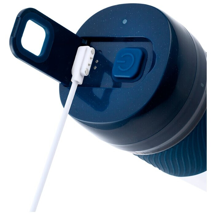 Блендер Kitfort KT-3003 - фото 7