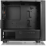 Корпус Thermaltake Versa H18 Black (CA-1J4-00S1WN-00)