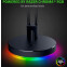 Держатель для провода мыши Razer Mouse Bungee V3 Chroma - RC21-01520100-R3M1 - фото 6
