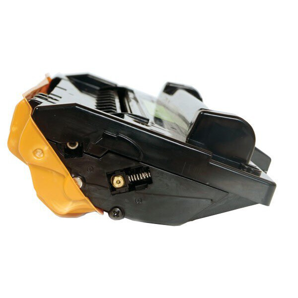 Картридж Cactus CS-S4100 Black - фото 3