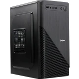 Корпус ExeGate BAA-103 450W Black (EX277799RUS)