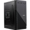 Корпус ExeGate BAA-103 450W Black - EX277799RUS