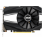 Видеокарта NVIDIA GeForce GTX 1650 Super ASUS 4Gb (PH-GTX1650S-O4G) - фото 4
