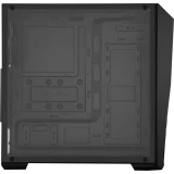 Корпус Cooler Master MasterBox K501L Black (MCB-K501L-KANN-S00)