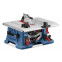 Распиловочный станок Bosch GTS 635-216 - 0601B42000