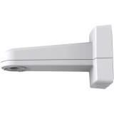 Кронштейн для камеры Axis T91G61 (5506-951)
