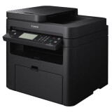 МФУ Canon i-SENSYS MF237w (1418C169/С030/С113) (1418C169/030/113/161/105/121/122/030)