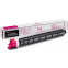 Картридж Kyocera TK-8515M Magenta - 1T02NDBNL1