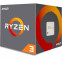 Процессор AMD Ryzen 3 1200 BOX - YD1200BBAEBOX