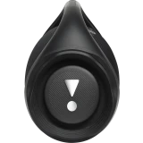 Портативная акустика JBL Boombox 2 Black (JBLBOOMBOX2BLKEU)