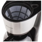 Кофеварка Kitfort KT-715 (КТ-715)